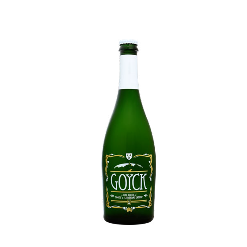 Lindemans Goyck Blend 75 cl