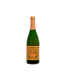 Lindemans Oude Gueuze Cuvée René 75 cl