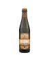 Engelszell Gregorius 33 cl Engelszell Gregorius 33 cl