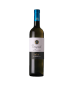 Pietragrande Trentino Bianco 75 cl Pietragrande Trentino Bianco 75 cl