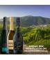 Special Box Prosecco Valdobbiadene Extra Dry Special Box Prosecco Valdobbiadene Extra Dry