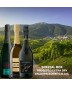 Special Box Prosecco Valdobbiadene Extra Dry