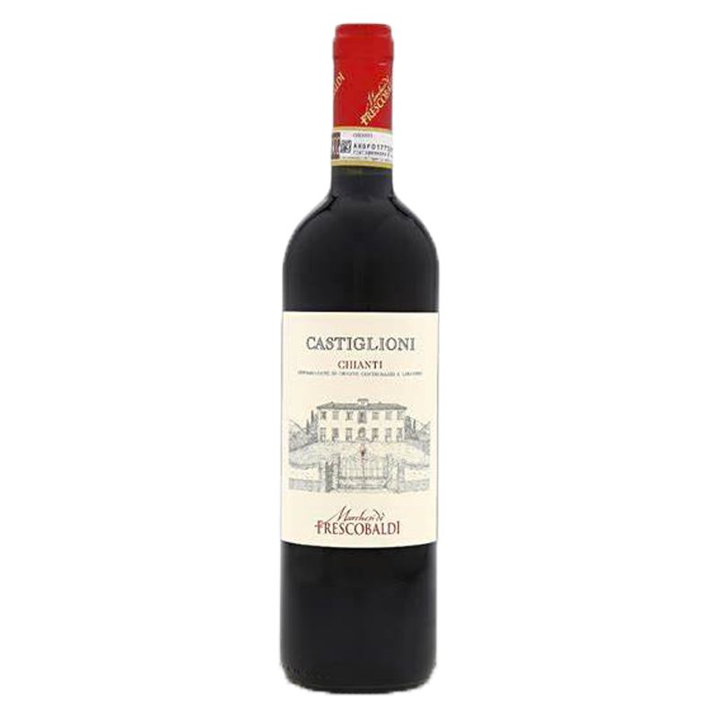 Frescobaldi Castiglioni Chianti 2023 Frescobaldi Castiglioni Chianti 2023
