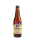 La Trappe Quadrupel 33 cl La Trappe Quadrupel 33 cl