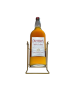 Scotch Whisky Dewar’s  White Label 4.5 litri