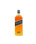 Johnnie  Walker Black Label 12YO 3 litri