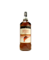 Whisky The  Famous Grouse 4.5 litri