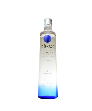 Ciroc Vodka 6 litri