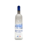 Grey Goose Vodka 6 litri