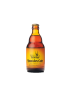 Mont Des Cats 33 cl Mont Des Cats 33 cl