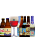 Special Box- Kit Degustazione birra Belga