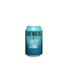 Brewdog Hazy Jane 33cl Brewdog Hazy Jane 33cl