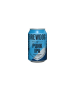 Brewdog Punk Ipa 33 cl Brewdog Punk Ipa 33 cl