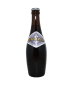 Orval 33 cl