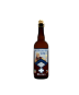 St Bernardus Wit 75cl St Bernardus Wit 75cl