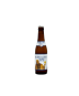 St Bernardus Wit 33 cl St Bernardus Wit 33 cl