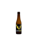 Lupulus Blanche 33 cl Lupulus Blanche 33 cl