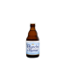 Blanche De Namur 33 cl Blanche De Namur 33 cl