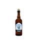 Caracole Troublette Blanche 75 cl Caracole Troublette Blanche 75 cl