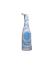 Corsendonk Blanche 75 cl Corsendonk Blanche 75 cl