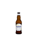 Inbev Hoegaarden Blanche 33 cl Inbev Hoegaarden Blanche 33 cl