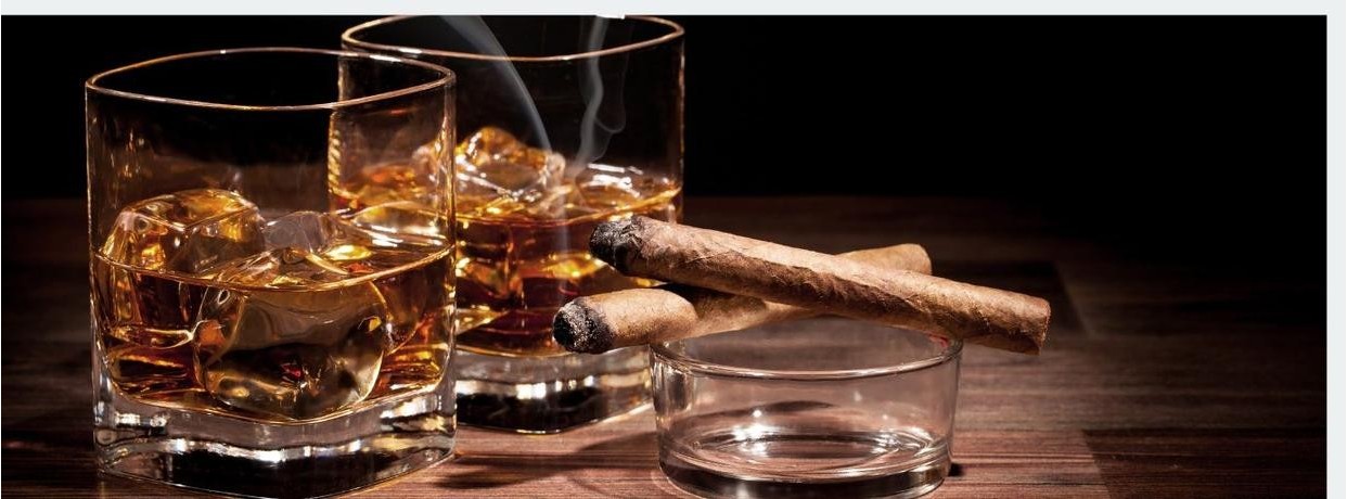 Scotch Whisky - Le migliori bottiglie di Scotch Whisky - Bibens.it