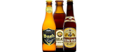 Kit Degustazione birra