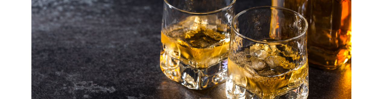 Whisky, Gin, Vodka, Birra in grandi Formati da 3 o 6 litri su Bibens.it