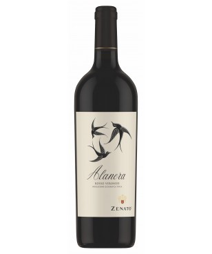 VINO
