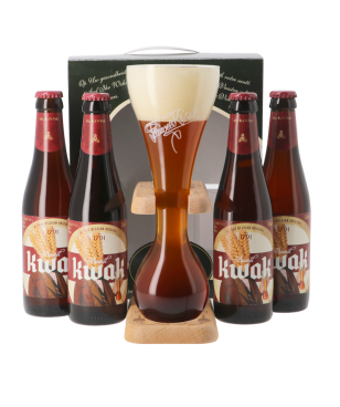 Confezioni birre