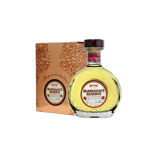 Reserve Gin Beefeater