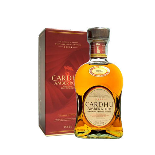 whisky_cardhu