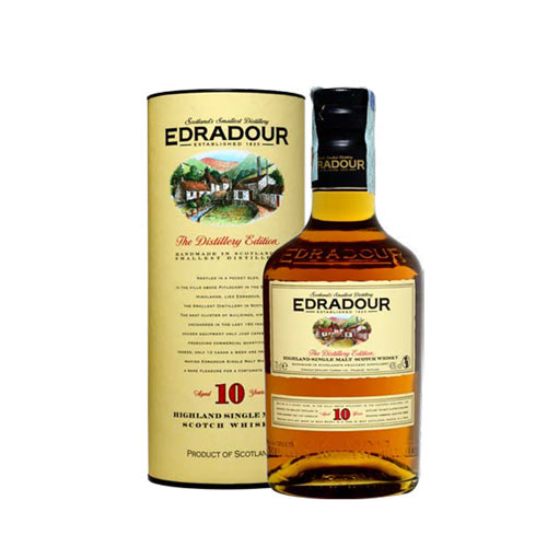 whisky_edradour