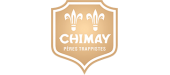 Chimay