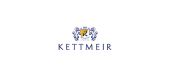 kettmeier