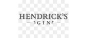 THE GIRVAN DISTILLERY - Hendrick's