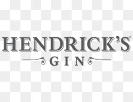 THE GIRVAN DISTILLERY - Hendrick's