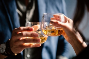 Come bere il whisky: ecco i nostri semplici consigli