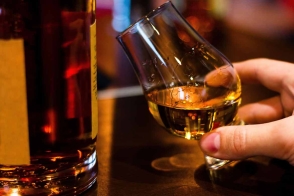 Quale miglior whisky per iniziare: i nostri consigli 